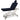 McKenzie Lift Back Electric Massage Table / 28" Wide by Custom Craftworks