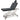 McKenzie Lift Back Electric Massage Table / 30" Wide by Custom Craftworks