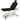 McKenzie Lift Back Electric Massage Table / 30" Wide by Custom Craftworks
