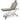 McKenzie Lift Back Electric Massage Table / 30" Wide by Custom Craftworks