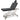 McKenzie Lift Back Electric Massage Table / 33" Wide by Custom Craftworks