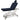 McKenzie Lift Back Electric Massage Table / 33" Wide by Custom Craftworks