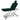 McKenzie Lift Back Electric Massage Table / 33" Wide by Custom Craftworks