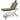 McKenzie Lift Back Electric Massage Table / 33" Wide by Custom Craftworks
