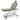McKenzie Lift Back Electric Massage Table / 33" Wide by Custom Craftworks