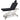 McKenzie Lift Back Electric Massage Table / 33" Wide by Custom Craftworks
