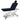 McKenzie Lift Back Electric Massage Table / 33" Wide by Custom Craftworks