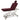 McKenzie Lift Back Electric Massage Table / 33" Wide by Custom Craftworks