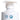 MD Applicators - Body 1" - 50 Pack - Large