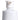 MD Applicators - 50 Pack