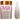 MD Nail Dip & Dap Powder - Dip/Acrylic Ombre / 16 oz. - #K03