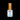 MD Nail Dip Liquid #3 Activator / 0.54 oz.