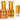 MD Nail Duo 2-in-1 Gel Polish 0.54 oz. + Nail Lacquer 0.54 oz. #K065