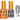 MD Nail Duo 2-in-1 Gel Polish 0.54 oz. + Nail Lacquer 0.54 oz. #K109