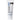 MD Classic Wax Tubes / 6 Pack