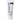 MD Cream Wax Tubes / 6 Pack