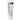 MD Rose Wax Tubes / 6 Pack