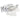 MD Waxing System Kit / Cream by Amber Products