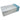 Medgluv NeuSkin™ Powder-Free Vinyl Exam Gloves / 100/box, 10 boxes/case (1 case = 1,000 gloves)