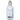 Medi-First Sterile Eye Wash Solution / 4 oz.