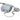 Medicool Turbo File II