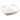 Mediterranean Sea Salts / Fine / 1 Lb. by Body Concepts