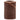 Medium Grit Sanding Bands / 450-Count by ProTool
