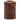 Medium Grit Sanding Bands / 90-Count by ProTool
