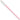 Medium Head Mascara Wand - Nylon Head - 4" Long / 1,500 Pack