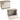 Medium Hot Towel Warmer - Holds up to 24 Towels by J&A