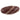 Medium Shiva Lingam Stone from India / 4"
