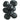Medium Stones, Set of 8