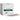 Medium Waxing Applicators by Fantasea / Box of 500