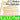 Medium Waxing Sticks - 4.5" Long x 3/8" Wide / 10 Boxes of 1,000 = Case of 10,000 by Xen Stix