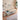 Meenu Japanese Head Spa and Shampoo Massage Bed with Matching Stool / Beige by Meishida