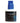 Mega Pro-Bonding Glue - Blue Cap / 10 mL. by JB Cosmetics