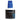Mega Pro-Bonding Glue - Blue Cap / 10 mL. by JB Cosmetics