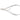 Mehaz 1/4 Jaw Double/Single Stainless Cobalt Cuticle Nippers #777