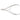 Mehaz 1/4 Jaw Double/Single Stainless Cobalt Cuticle Nippers #777
