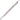 Mehaz 4" Comedo Extractor