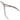 Mehaz® 4" Cuticle Nipper 1/4" Jaw