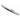 Mehaz® 4" Pointed Tweezer