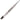 Mehaz Combination Pusher / Curette