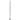 Mehaz Comedone Extractor - 4" Stainless Steel Blackhead Removal Tool