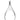 Mehaz Cuticle Nipper 1/2 Jaw