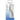 Mehaz Cuticle Nipper 1/2 Jaw