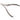Mehaz® Cuticle Nipper 1/4 Jaw
