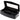Mehaz® Disinfectant Tray