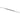 Mehaz Ingrown Toenail Lifter