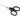 Mehaz Precision Cut Scissors / 4"